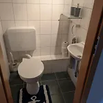 شقة Ronja