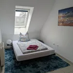 Apartamento Ronja