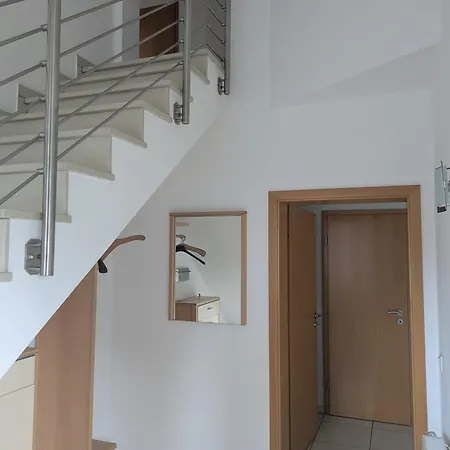 Ronja * Bünde