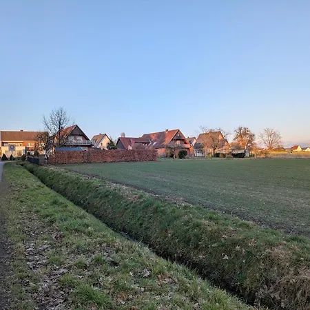 Ronja Bünde